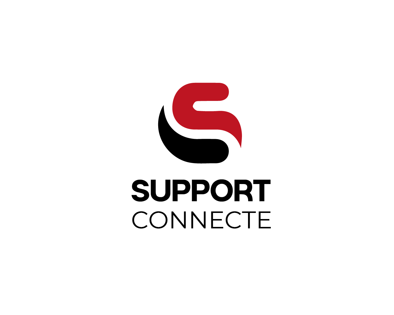 Support Connecté
